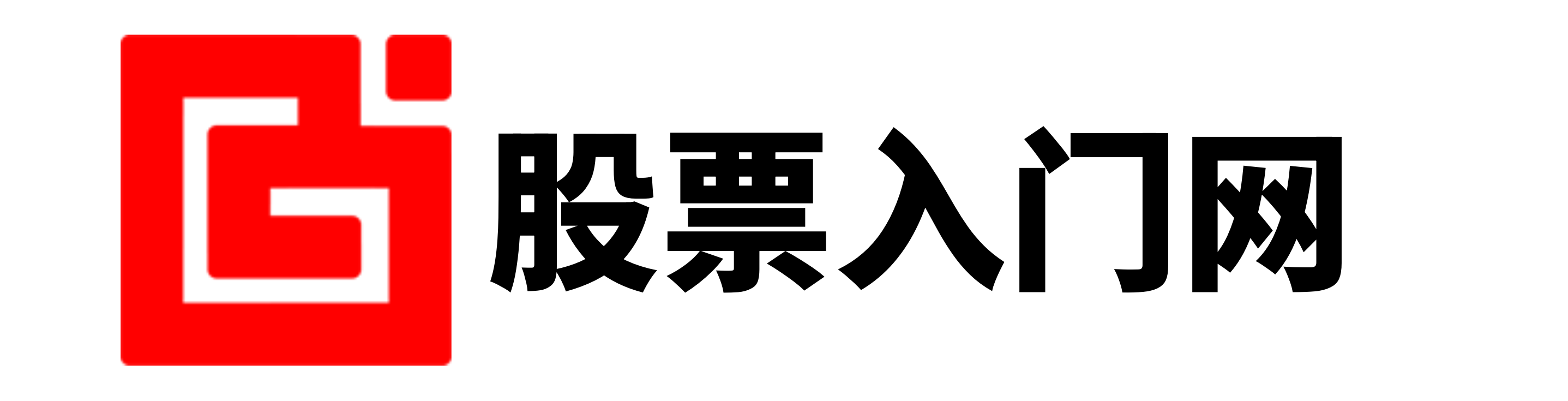 锦富配资