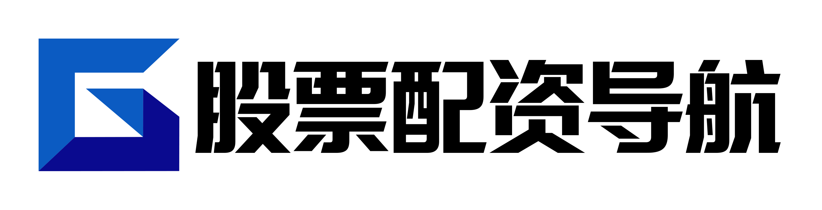 摩根策略